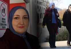 'Televizyonda görünce hayranlık duyuyordum' dedi, hayatı değişti