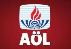 AÖL SINAV SONUÇLARI AÇIKLANDI MI? 2025-2026 MEB takvimi ile Açık Öğretim Lisesi AÖL 1. dönem sınav sonuçları ne zaman açıklanacak?