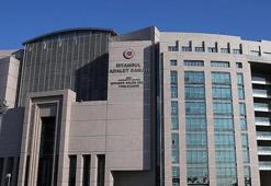 PAYCO Elektronik AŞ'ye ikinci operasyon! Çok sayıda gözaltı var