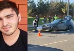 Yeşilköy'deki otomobil saldırısı: Talimat yurtdışından! 7 şüpheli tutuklandı