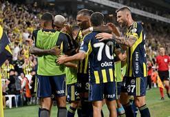 Milan, Fenerbahçe'nin kalbini istedi! İtalyanlar duyurdu