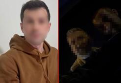 İşitme engelli genci acımasızca darbedip, serbest kaldılar! ‘200 bin liralık cihazı da kırdılar’