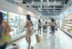 Tüketicinin korunmasına yönelik idari para cezaları artırıldı