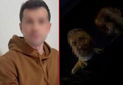 İşitme engelli genci acımasızca darbedip, serbest kaldılar! ‘200 bin liralık cihazı da kırdılar’