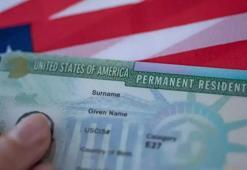 GREEN CARD BAŞVURUSU İPTAL Mİ, BAŞLAYACAK MI? Yeşil Kart başvurusu durduruldu mu? Dv1 programı son durum