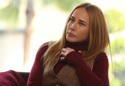 Ben Leman dizisi final mi yapıyor? Ben Leman final bölümü ne zaman?