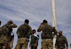 Kanlı çatışmalar yaşanmıştı: Suriye ordusundan SDG açıklaması geldi!