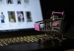 E-ticaret hacminin bu yıl 100 milyar doları aşması bekleniyor