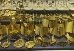 Trabzon hasırında dış pazar hedefi büyüyor