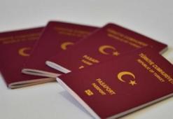 Türkiye'ye vize kalktı! Artık pasaport ile girilebilecek