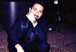 Uyuşturucu soruşturmasında gözaltına alınmıştı! Umut Evirgen'in son paylaşımı ortaya çıktı