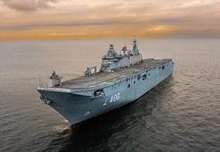 ABD basını gündeme taşıdı! 'Türk Kalesi, İngiltere ve Fransa'yı geride bıraktı'