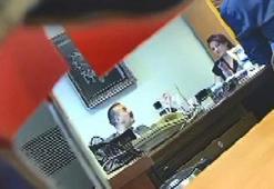 Yenidoğan Çetesi' davasında 7'nci duruşma