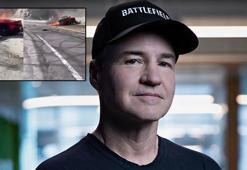 Oyun dünyası yasa boğuldu! Call of Duty’nin efsane ismi hayatını kaybetti