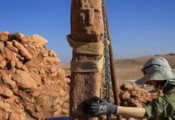 12 bin yıllık sır Türkiye'de! Dünyanın en önemli keşfi olarak gösterildi