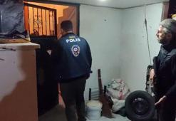 TOKİ umudunu tuzağa çevirdiler! 'İlk Evim' vaadiyle 23 milyonluk vurgun