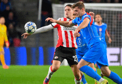 Transferde sıcak gelişme! Fenerbahçe görüşmeleri durdurdu