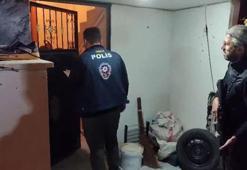 TOKİ umudunu tuzağa çevirdiler! 'İlk Evim' vaadiyle 23 milyonluk vurgun