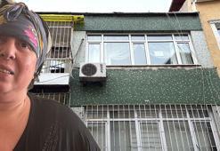 Beyoğlu’nda ilaçlama faciası! Aynı aileden 5 kişi hastaneye kaldırıldı