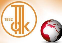 2025 YILI KELİMESİ TDK OYLAMASI EKRANI: 2025 yılını anlatan kelime için oy nasıl verilir?