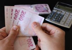 Asgari ücrette üçüncü toplantı saati belli oldu