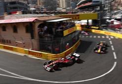 FORMULA 1 2026 TAKVİMİ AÇIKLANDI! Formula 1 2026 sezonu ne zaman başlıyor, F1 yeni sezon hangi tarihte bitiyor?