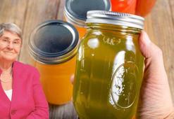 Canan Karatay'dan burun akıntısını gideren reçete! '2 damla yetiyor'