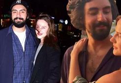 Uyuşturucu soruşturması kapsamında gözaltına alınan Umut Evirgen hakkında yeni gelişme