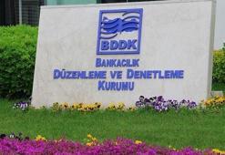 BDDK'dan enflasyon muhasebesiyle ilgili karar