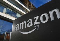 Kısa sürede 1800'den fazla iş başvurusu şüphelendirdi! Amazon'dan 'ajan' iddiası