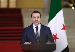 Suriyeli üst düzet heyet Moskova'da! Esed ile ilgili gelişme mi var?