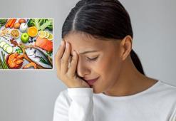 Bilim dünyasından Alzheimer’a yeni umut: Ketojenik diyet