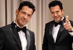 Survivor için geri sayım başladı! Dominik öncesi doğum gününü kutladı