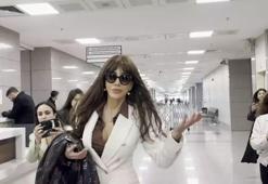 Ela Rümeysa Cebeci'nin ek ifadesi ortaya çıktı: 'Saadettin Saran ile erkek arkadaşım olarak ilişki yaşadım'