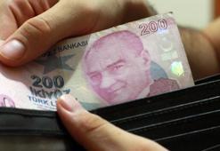 Son dakika: Asgari ücret belli oldu