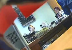 'Yenidoğan çetesi' davasında sanık kendini böyle savundu: 'Ölüm belgesini Hilda imzalasın' dediler