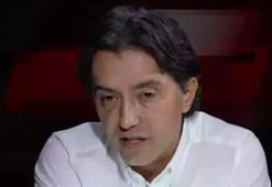 'Uyuşturucu' soruşturmasında gözaltına alınan Emrullah Erdinç serbest bırakıldı