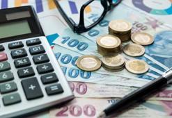 İSTEĞE BAĞLI SİGORTA PRİMİ 2026 | Bağ-Kur isteğe bağlı sigorta primi ne kadar oldu? En düşük ve en yüksek prim tutarı kaç TL?