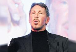 40 milyar dolar cepten ödeyecek