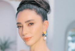 ‘Kabullenişin öyküsü’
