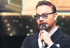 Dandik törenlerden para istiyor