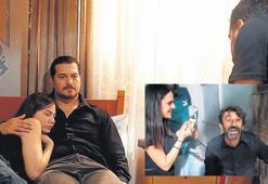 ‘Başarı tesadüf değil’