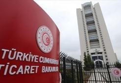 Yanıltıcı yorumlara 863 bin 580 TL ceza