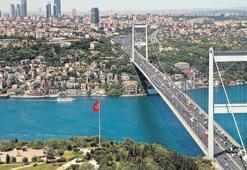 Köprü ve otoyol ücretlerinde yüzde 25.49 artış bekleniyor