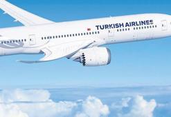 Ermenistan seferlerine başlıyor