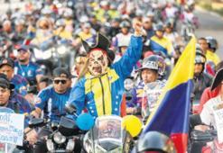 ‘Sert oynarsa son sefer olur’