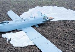 Rus diplomattan İHA yanıtı