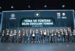 Türkiye bölgesinin veri üssü olacak