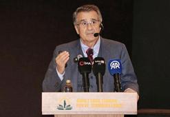 Şenol Güneş'ten yurtdışı itirafı! 'İki teklif aldım, kabul etmedim'