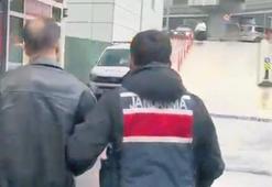 PAYCO’ya 2’nci dalga operasyon